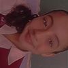 theyluvv_.gracie