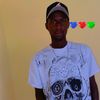 bayefallbi597