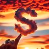 sawsan.khaled58