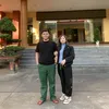 thamnguyen2412