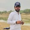 babararman838