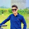 md.kamran.ahmed90