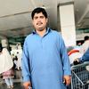 zulqarnaindasti45