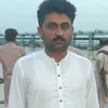 fakharkhan8251