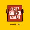 Kuliner Asahan Punya Cerita