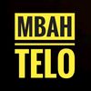mbahtello