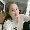 thuy_bbi_02