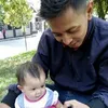 harypurwanto73
