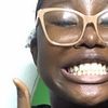 preddy_darkskin