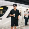 bay.haki1