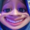 mutmainna14__
