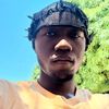 chusse.mswahili