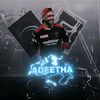 adeetha_uthsith