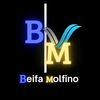 beifa10molfino