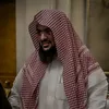 ziad.f3