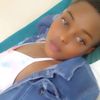 beautyv24