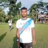 football.lover.sartho