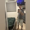 user3961029906870