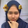 izzahkhairinaa._