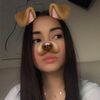 attai_tay