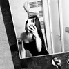 giuliacaronee_