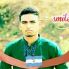 abjolsultan2050