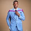 alfulaani_presenter