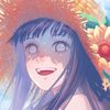 fatima.hinata1