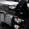 badcucmanh
