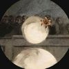 .unknown_0010