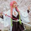 anime25303