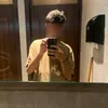 4ki_l