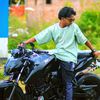 alamin_creation0.3