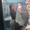 giulirebi_