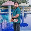 md.ayatullah54