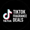 TikTop Fragrance Deals