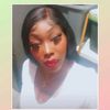 queenoppstarseed