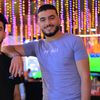 20wisam