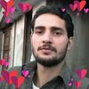 ramzan.ahmad7