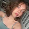 peebeebe