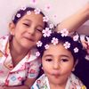 raziarezaie61