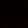 sn1kers_103707