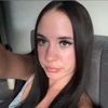 wiktoria_kk2