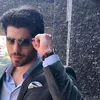 quta_7ashayar