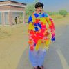 abdulsattarbabar6