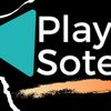 playsote.com