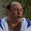 salvatore_piccino