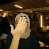 hasnaaaai