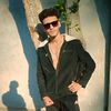 shayansoomro286