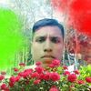 md.anis.sk7